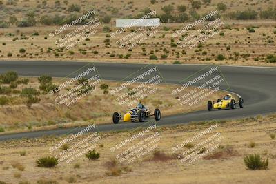 media/Jun-01-2025-CalClub SCCA (Sun) [[eae223c5dd]]/Group 3/Lap race/
